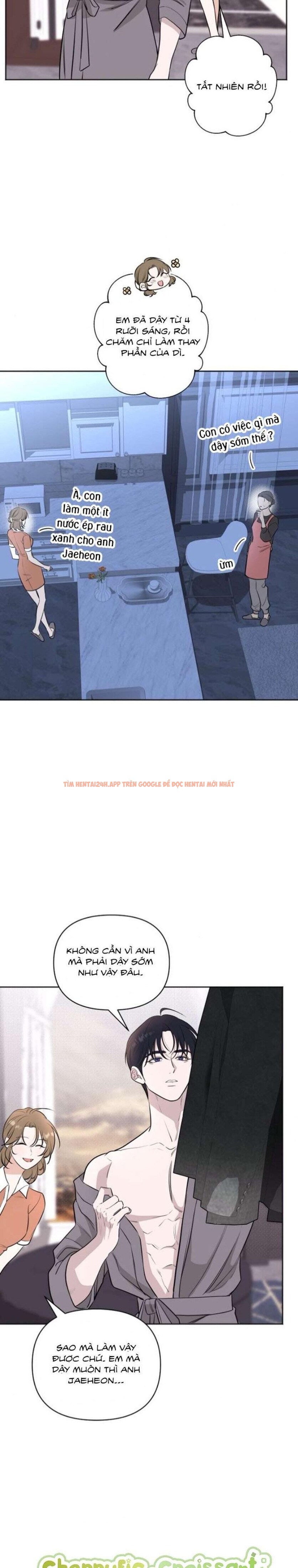 Xem ảnh 『18+』cuộc Hôn Nhân Chính Trị Đó, Tôi Sẽ Nhận - Chapter 3 - 1 2 - Truyenhentaiz.net Xem ảnh 『18+』cuộc Hôn Nhân Chính Trị Đó, Tôi Sẽ Nhận - Chapter 3 - 1 2 - Truyenhentaiz.net