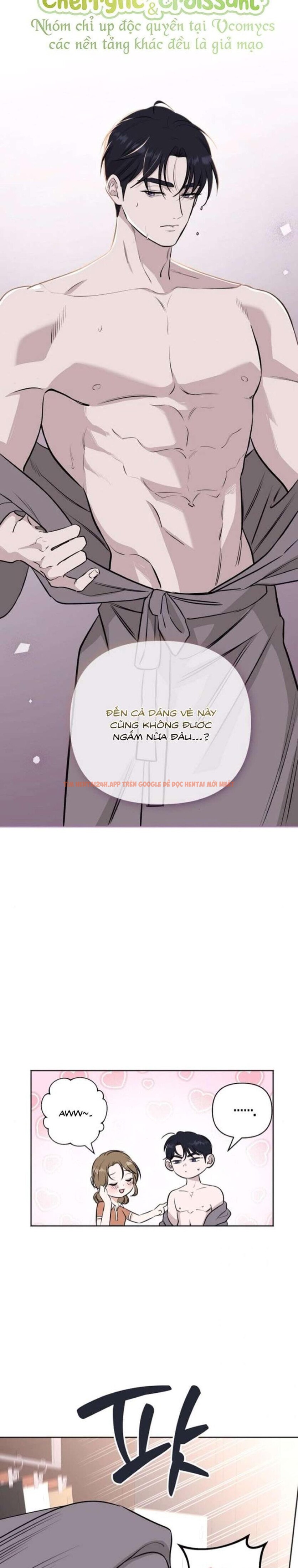 Xem ảnh 『18+』cuộc Hôn Nhân Chính Trị Đó, Tôi Sẽ Nhận - Chapter 3 - 1 3 - Truyenhentaiz.net Xem ảnh 『18+』cuộc Hôn Nhân Chính Trị Đó, Tôi Sẽ Nhận - Chapter 3 - 1 3 - Truyenhentaiz.net