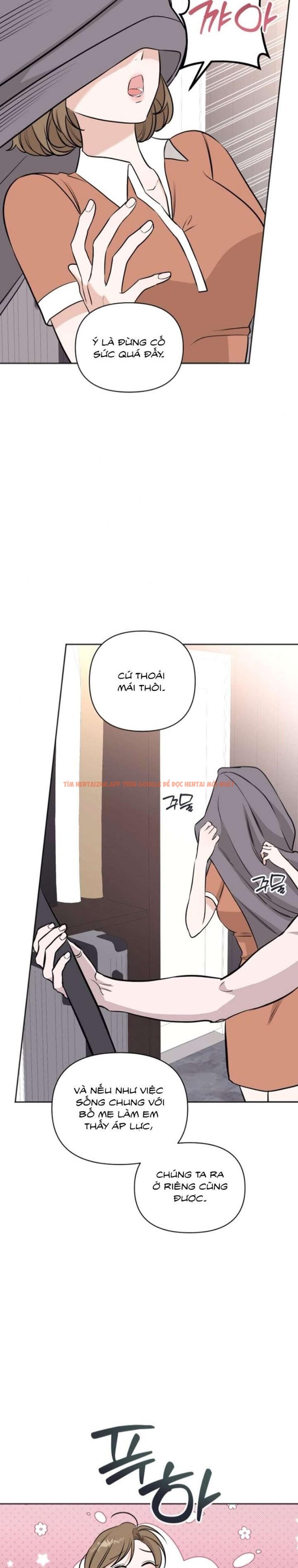 Xem ảnh 『18+』cuộc Hôn Nhân Chính Trị Đó, Tôi Sẽ Nhận - Chapter 3 - 1 4 - Truyenhentaiz.net Xem ảnh 『18+』cuộc Hôn Nhân Chính Trị Đó, Tôi Sẽ Nhận - Chapter 3 - 1 4 - Truyenhentaiz.net