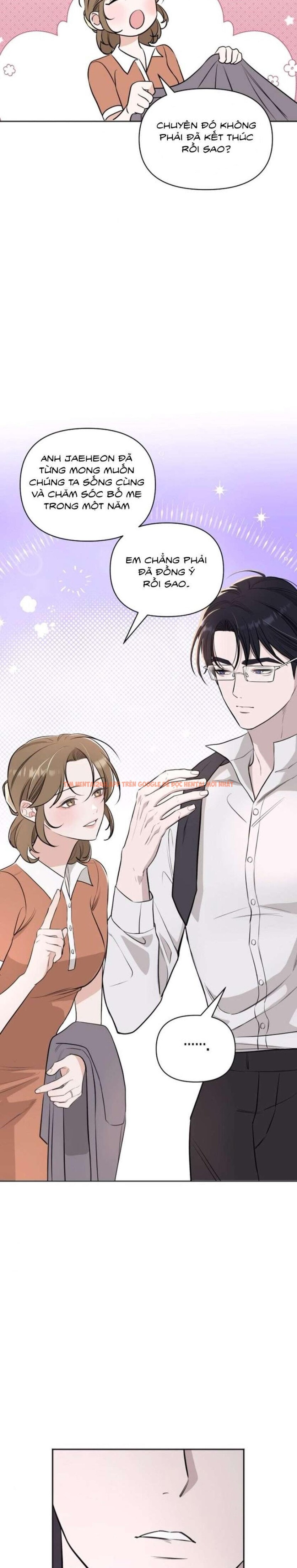 Xem ảnh 『18+』cuộc Hôn Nhân Chính Trị Đó, Tôi Sẽ Nhận - Chapter 3 - 1 5 - Truyenhentaiz.net Xem ảnh 『18+』cuộc Hôn Nhân Chính Trị Đó, Tôi Sẽ Nhận - Chapter 3 - 1 5 - Truyenhentaiz.net