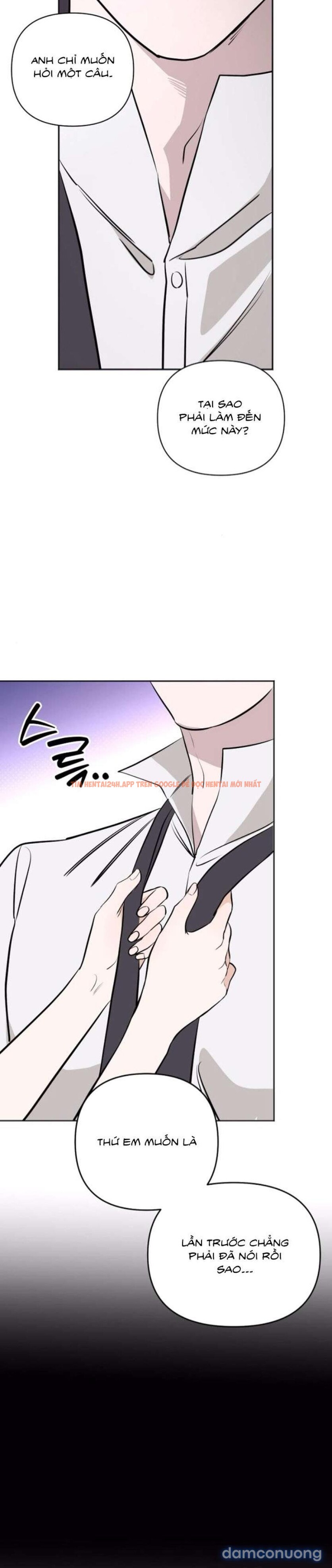 Xem ảnh 『18+』cuộc Hôn Nhân Chính Trị Đó, Tôi Sẽ Nhận - Chapter 3 - 1 6 - Truyenhentaiz.net Xem ảnh 『18+』cuộc Hôn Nhân Chính Trị Đó, Tôi Sẽ Nhận - Chapter 3 - 1 6 - Truyenhentaiz.net