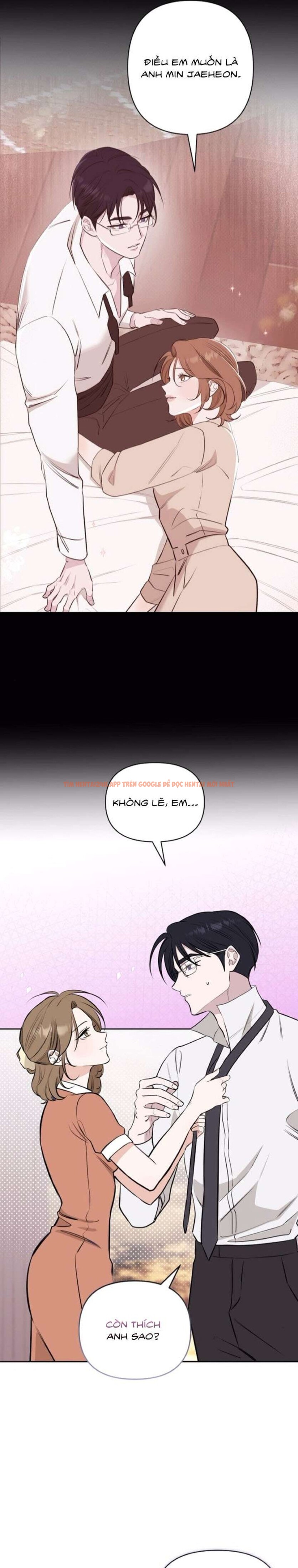 Xem ảnh 『18+』cuộc Hôn Nhân Chính Trị Đó, Tôi Sẽ Nhận - Chapter 3 - 2 0 - Truyenhentaiz.net Xem ảnh 『18+』cuộc Hôn Nhân Chính Trị Đó, Tôi Sẽ Nhận - Chapter 3 - 2 0 - Truyenhentaiz.net