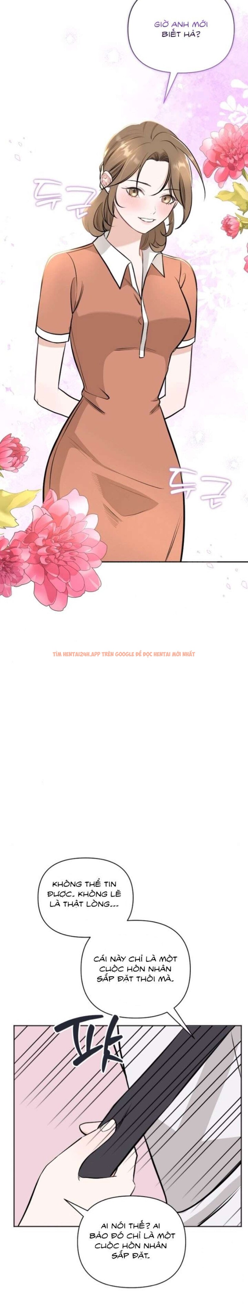 Xem ảnh 『18+』cuộc Hôn Nhân Chính Trị Đó, Tôi Sẽ Nhận - Chapter 3 - 2 1 - Truyenhentaiz.net Xem ảnh 『18+』cuộc Hôn Nhân Chính Trị Đó, Tôi Sẽ Nhận - Chapter 3 - 2 1 - Truyenhentaiz.net