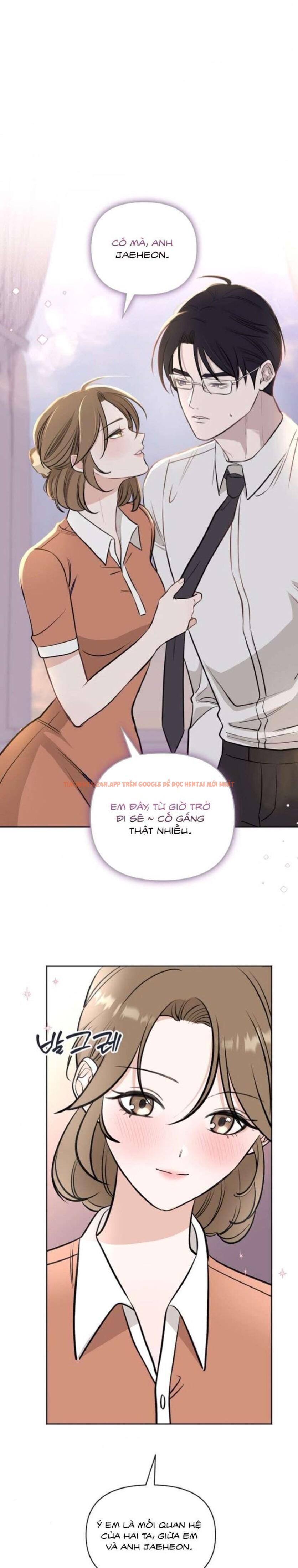 Xem ảnh 『18+』cuộc Hôn Nhân Chính Trị Đó, Tôi Sẽ Nhận - Chapter 3 - 2 2 - Truyenhentaiz.net Xem ảnh 『18+』cuộc Hôn Nhân Chính Trị Đó, Tôi Sẽ Nhận - Chapter 3 - 2 2 - Truyenhentaiz.net