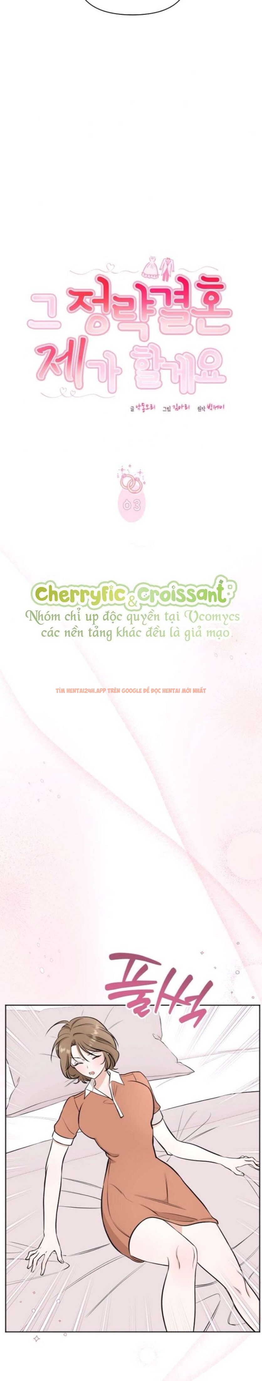 Xem ảnh 『18+』cuộc Hôn Nhân Chính Trị Đó, Tôi Sẽ Nhận - Chapter 3 - 2 3 - Truyenhentaiz.net Xem ảnh 『18+』cuộc Hôn Nhân Chính Trị Đó, Tôi Sẽ Nhận - Chapter 3 - 2 3 - Truyenhentaiz.net