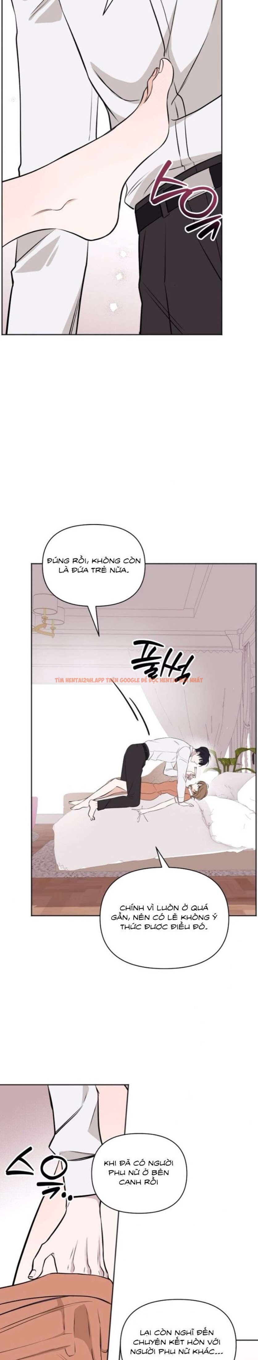 Xem ảnh 『18+』cuộc Hôn Nhân Chính Trị Đó, Tôi Sẽ Nhận - Chapter 3 - 2 5 - Truyenhentaiz.net Xem ảnh 『18+』cuộc Hôn Nhân Chính Trị Đó, Tôi Sẽ Nhận - Chapter 3 - 2 5 - Truyenhentaiz.net