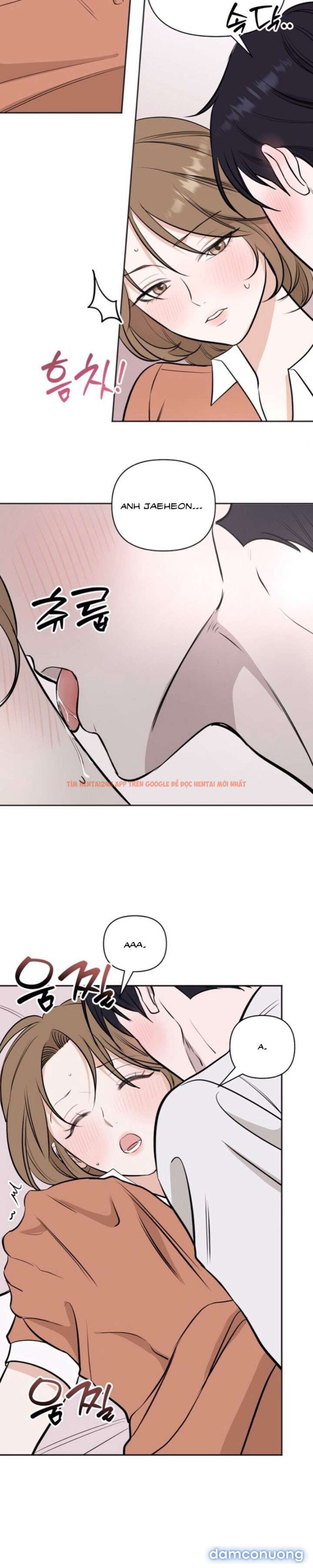 Xem ảnh 『18+』cuộc Hôn Nhân Chính Trị Đó, Tôi Sẽ Nhận - Chapter 3 - 2 6 - Truyenhentaiz.net Xem ảnh 『18+』cuộc Hôn Nhân Chính Trị Đó, Tôi Sẽ Nhận - Chapter 3 - 2 6 - Truyenhentaiz.net