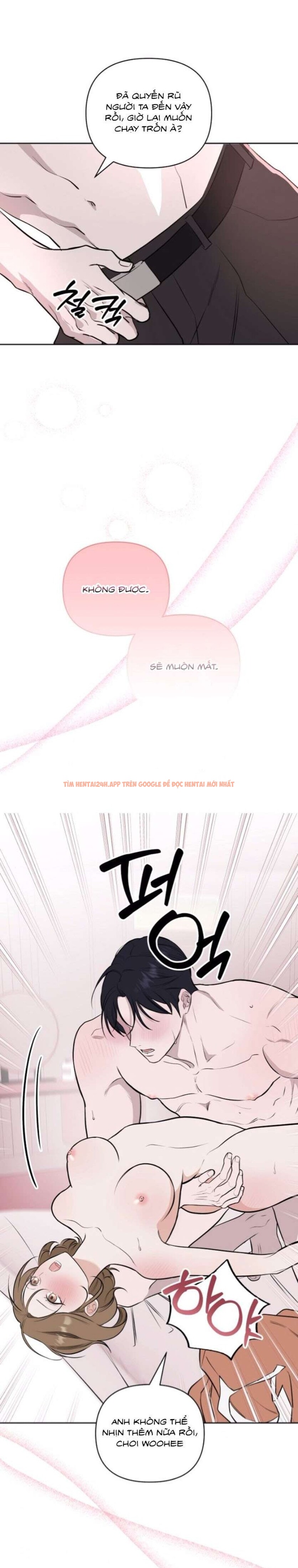 Xem ảnh 『18+』cuộc Hôn Nhân Chính Trị Đó, Tôi Sẽ Nhận - Chapter 3 - 3 1 - Truyenhentaiz.net Xem ảnh 『18+』cuộc Hôn Nhân Chính Trị Đó, Tôi Sẽ Nhận - Chapter 3 - 3 1 - Truyenhentaiz.net