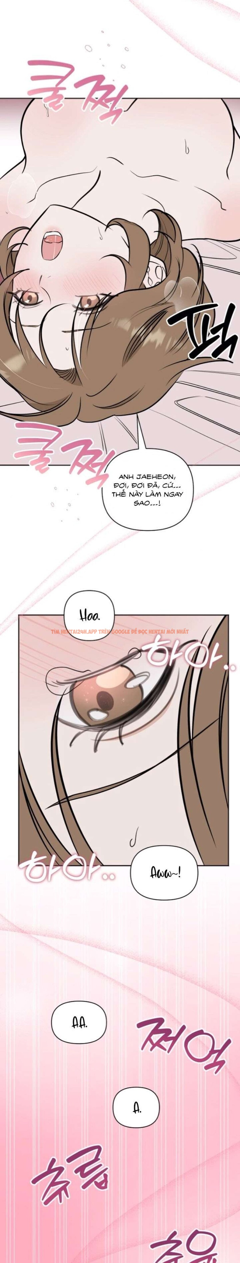 Xem ảnh 『18+』cuộc Hôn Nhân Chính Trị Đó, Tôi Sẽ Nhận - Chapter 3 - 3 2 - Truyenhentaiz.net Xem ảnh 『18+』cuộc Hôn Nhân Chính Trị Đó, Tôi Sẽ Nhận - Chapter 3 - 3 2 - Truyenhentaiz.net