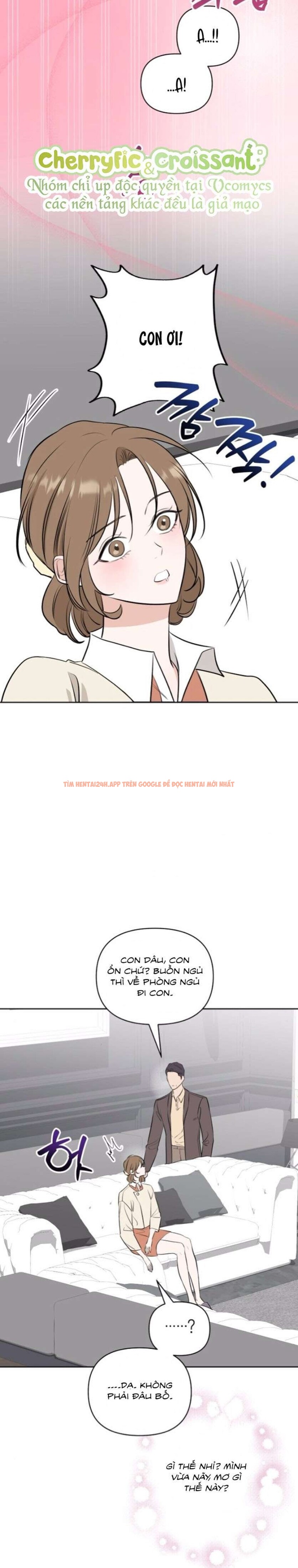 Xem ảnh 『18+』cuộc Hôn Nhân Chính Trị Đó, Tôi Sẽ Nhận - Chapter 3 - 3 3 - Truyenhentaiz.net Xem ảnh 『18+』cuộc Hôn Nhân Chính Trị Đó, Tôi Sẽ Nhận - Chapter 3 - 3 3 - Truyenhentaiz.net