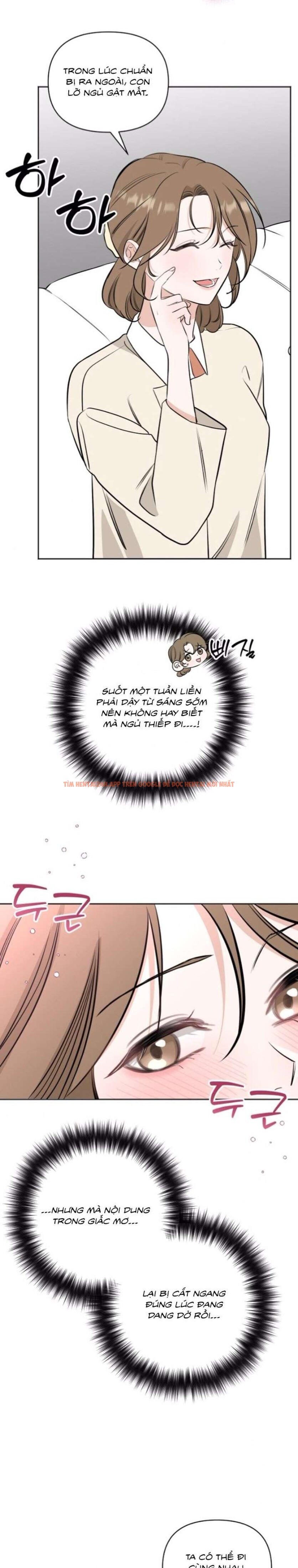 Xem ảnh 『18+』cuộc Hôn Nhân Chính Trị Đó, Tôi Sẽ Nhận - Chapter 3 - 3 4 - Truyenhentaiz.net Xem ảnh 『18+』cuộc Hôn Nhân Chính Trị Đó, Tôi Sẽ Nhận - Chapter 3 - 3 4 - Truyenhentaiz.net