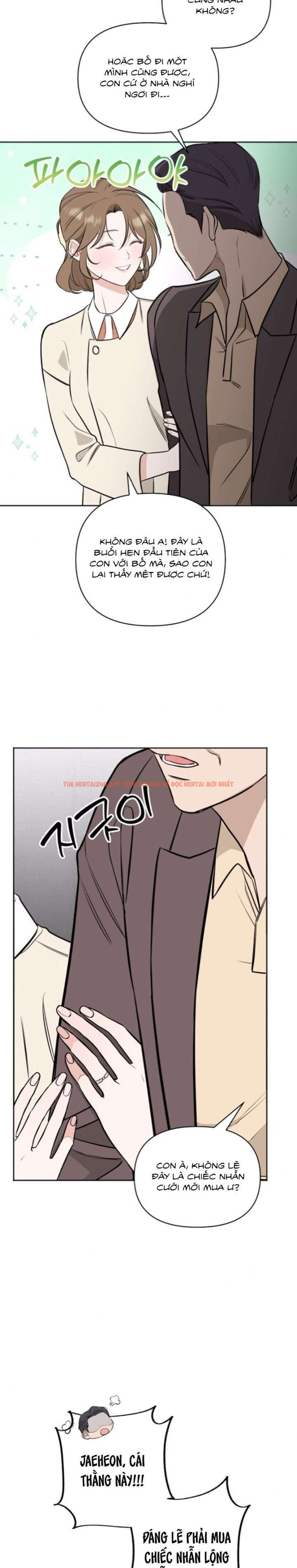 Xem ảnh 『18+』cuộc Hôn Nhân Chính Trị Đó, Tôi Sẽ Nhận - Chapter 3 - 3 5 - Truyenhentaiz.net Xem ảnh 『18+』cuộc Hôn Nhân Chính Trị Đó, Tôi Sẽ Nhận - Chapter 3 - 3 5 - Truyenhentaiz.net