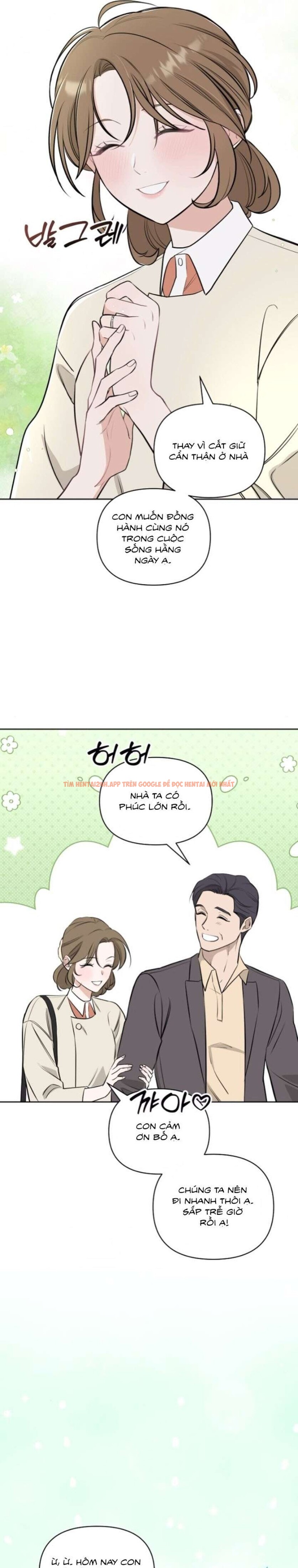 Xem ảnh 『18+』cuộc Hôn Nhân Chính Trị Đó, Tôi Sẽ Nhận - Chapter 3 - 4 0 - Truyenhentaiz.net Xem ảnh 『18+』cuộc Hôn Nhân Chính Trị Đó, Tôi Sẽ Nhận - Chapter 3 - 4 0 - Truyenhentaiz.net