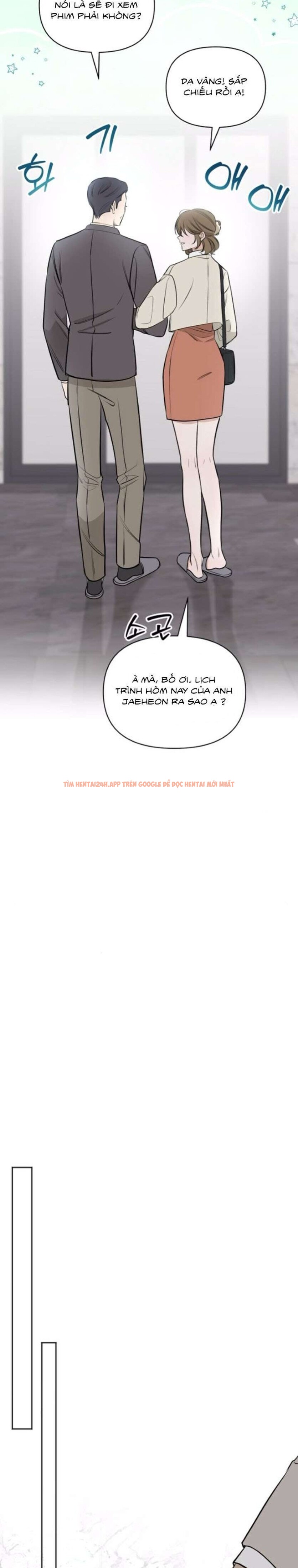 Xem ảnh 『18+』cuộc Hôn Nhân Chính Trị Đó, Tôi Sẽ Nhận - Chapter 3 - 4 1 - Truyenhentaiz.net Xem ảnh 『18+』cuộc Hôn Nhân Chính Trị Đó, Tôi Sẽ Nhận - Chapter 3 - 4 1 - Truyenhentaiz.net