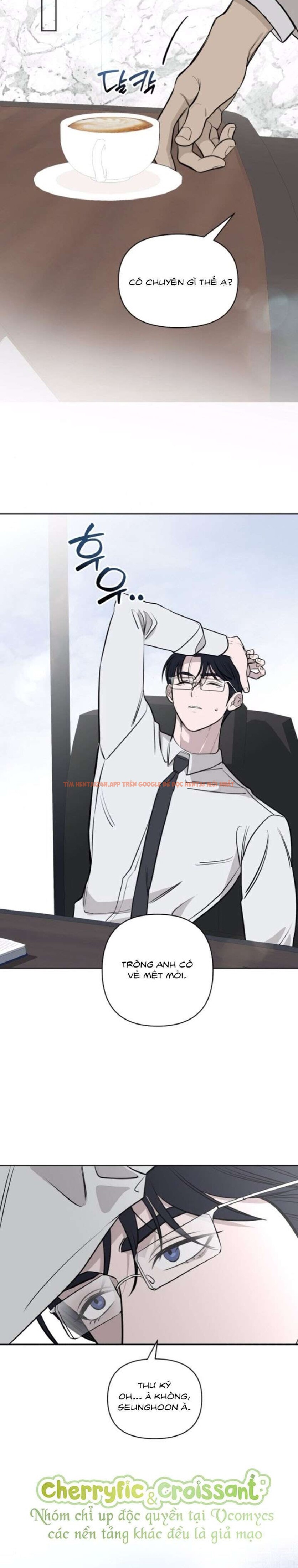 Xem ảnh 『18+』cuộc Hôn Nhân Chính Trị Đó, Tôi Sẽ Nhận - Chapter 3 - 4 2 - Truyenhentaiz.net Xem ảnh 『18+』cuộc Hôn Nhân Chính Trị Đó, Tôi Sẽ Nhận - Chapter 3 - 4 2 - Truyenhentaiz.net