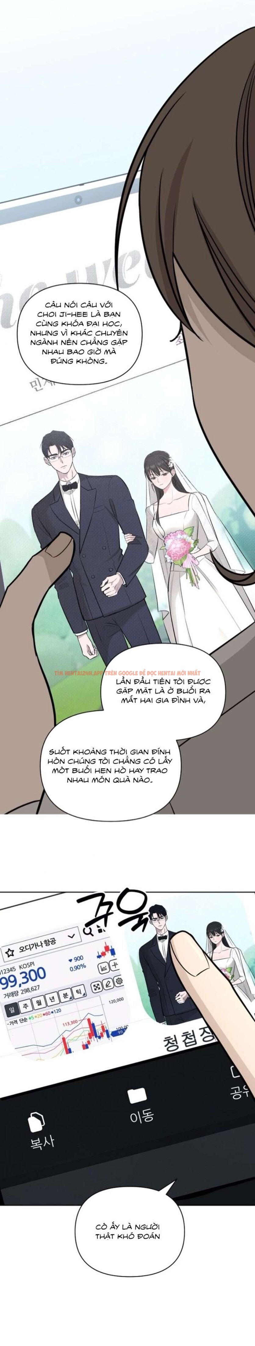 Xem ảnh 『18+』cuộc Hôn Nhân Chính Trị Đó, Tôi Sẽ Nhận - Chapter 3 - 4 5 - Truyenhentaiz.net Xem ảnh 『18+』cuộc Hôn Nhân Chính Trị Đó, Tôi Sẽ Nhận - Chapter 3 - 4 5 - Truyenhentaiz.net