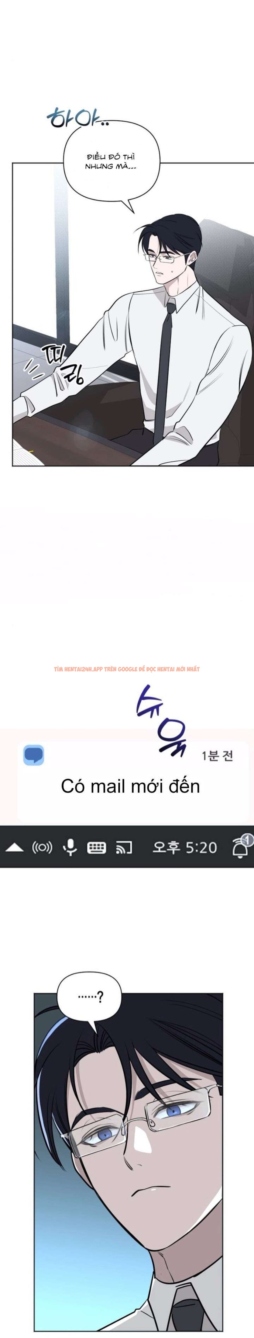 Xem ảnh 『18+』cuộc Hôn Nhân Chính Trị Đó, Tôi Sẽ Nhận - Chapter 3 - 4 6 - Truyenhentaiz.net Xem ảnh 『18+』cuộc Hôn Nhân Chính Trị Đó, Tôi Sẽ Nhận - Chapter 3 - 4 6 - Truyenhentaiz.net