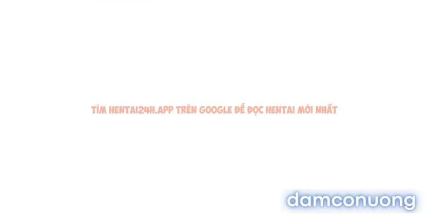 Xem ảnh 『18+』cuộc Hôn Nhân Chính Trị Đó, Tôi Sẽ Nhận - Chapter 3 - 4 7 - Truyenhentaiz.net Xem ảnh 『18+』cuộc Hôn Nhân Chính Trị Đó, Tôi Sẽ Nhận - Chapter 3 - 4 7 - Truyenhentaiz.net