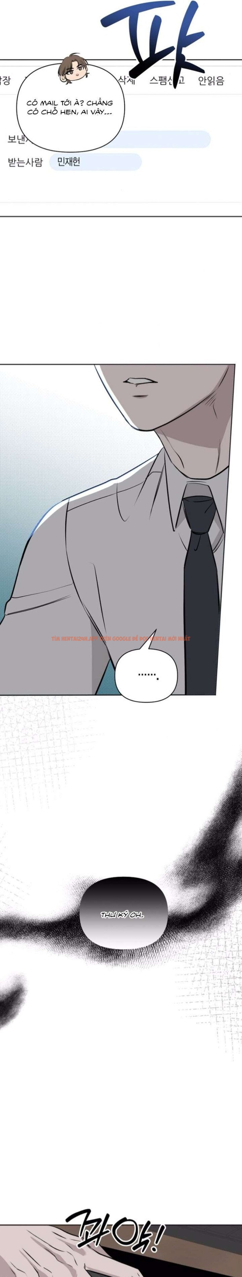 Xem ảnh 『18+』cuộc Hôn Nhân Chính Trị Đó, Tôi Sẽ Nhận - Chapter 3 - 5 0 - Truyenhentaiz.net Xem ảnh 『18+』cuộc Hôn Nhân Chính Trị Đó, Tôi Sẽ Nhận - Chapter 3 - 5 0 - Truyenhentaiz.net