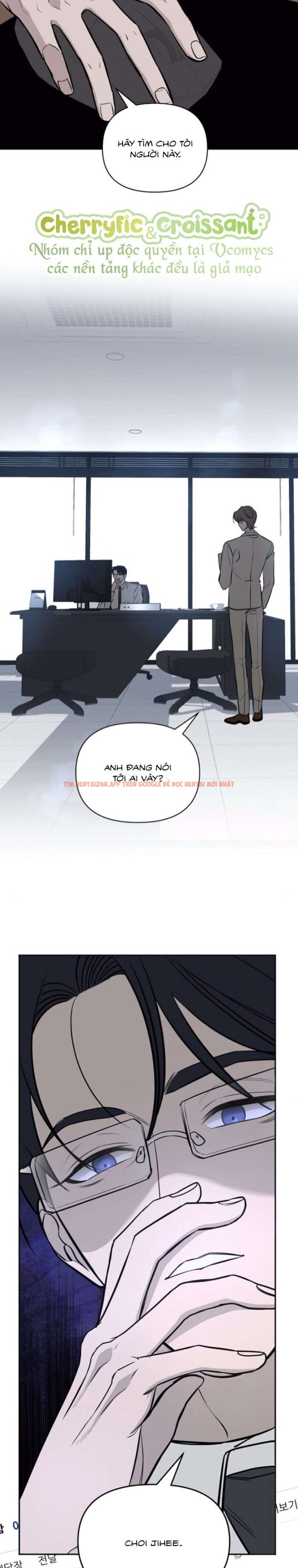 Xem ảnh 『18+』cuộc Hôn Nhân Chính Trị Đó, Tôi Sẽ Nhận - Chapter 3 - 5 1 - Truyenhentaiz.net Xem ảnh 『18+』cuộc Hôn Nhân Chính Trị Đó, Tôi Sẽ Nhận - Chapter 3 - 5 1 - Truyenhentaiz.net