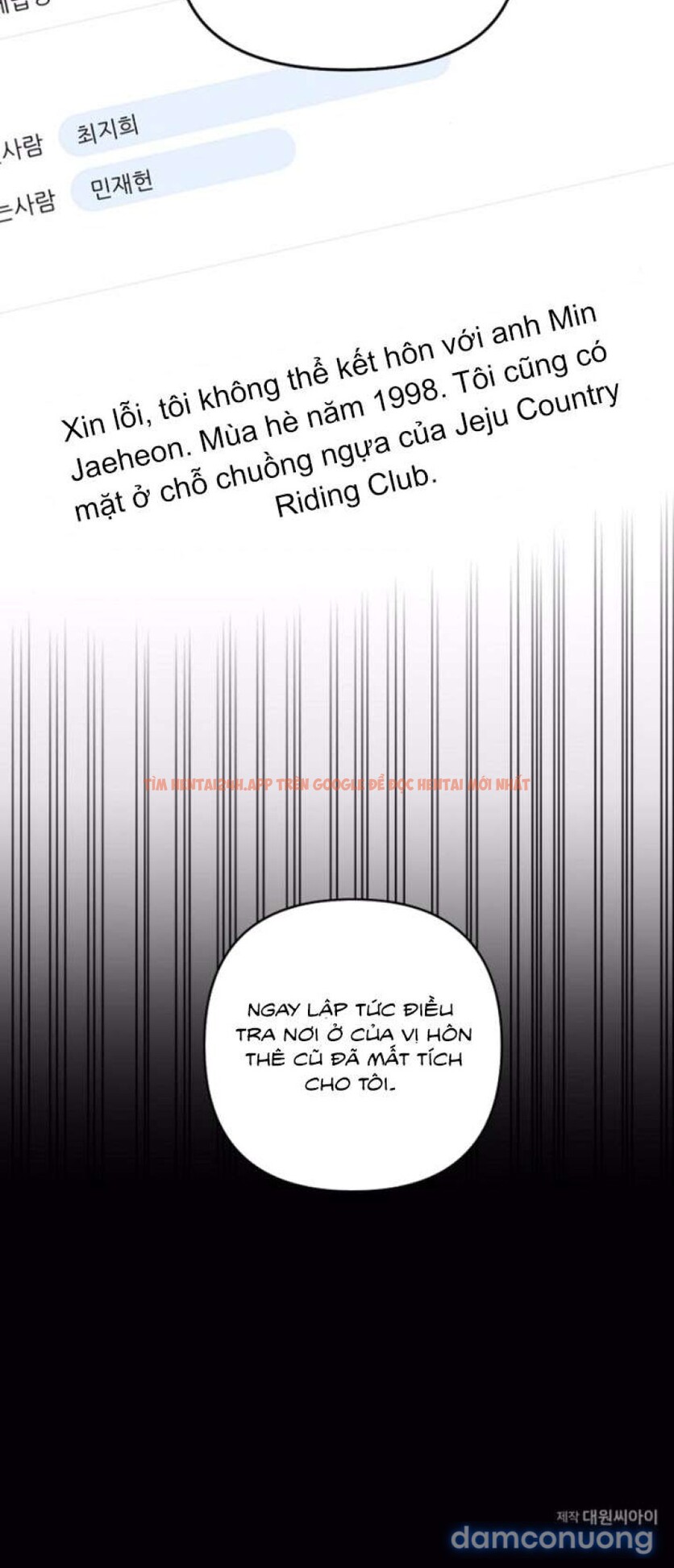 Xem ảnh 『18+』cuộc Hôn Nhân Chính Trị Đó, Tôi Sẽ Nhận - Chapter 3 - 5 2 - Truyenhentaiz.net Xem ảnh 『18+』cuộc Hôn Nhân Chính Trị Đó, Tôi Sẽ Nhận - Chapter 3 - 5 2 - Truyenhentaiz.net