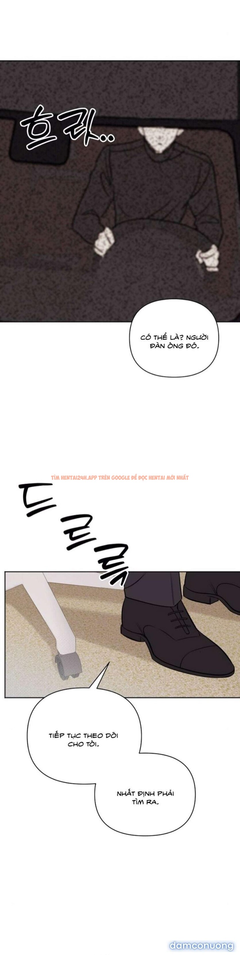 Xem ảnh 『18+』cuộc Hôn Nhân Chính Trị Đó, Tôi Sẽ Nhận - Chapter 4 - 1 3 - Truyenhentaiz.net