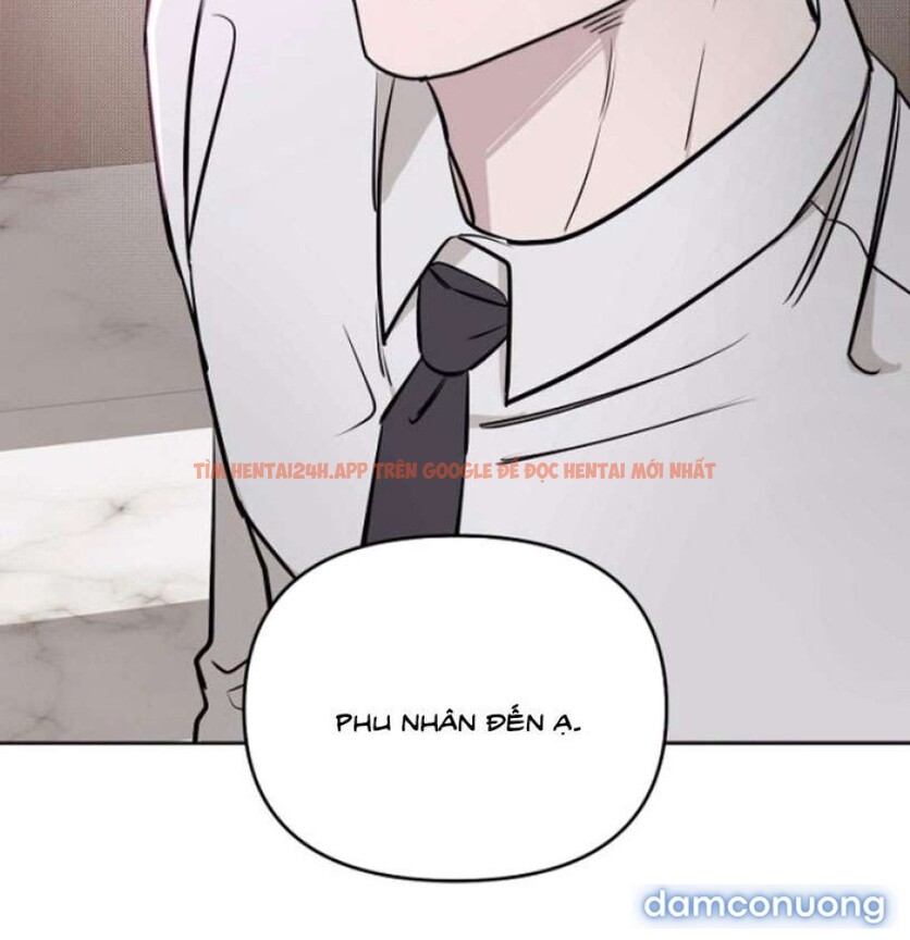 Xem ảnh 『18+』cuộc Hôn Nhân Chính Trị Đó, Tôi Sẽ Nhận - Chapter 4 - 2 4 - Truyenhentaiz.net