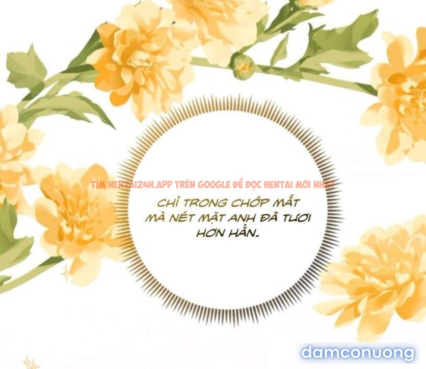 Xem ảnh 『18+』cuộc Hôn Nhân Chính Trị Đó, Tôi Sẽ Nhận - Chapter 4 - 4 4 - Truyenhentaiz.net