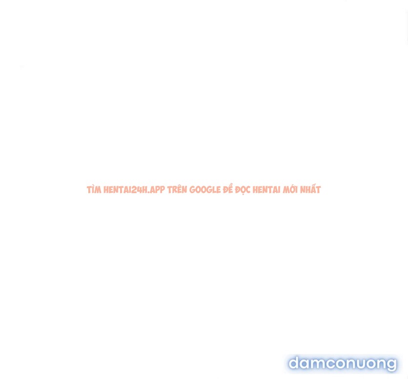 Xem ảnh 『18+』cuộc Hôn Nhân Chính Trị Đó, Tôi Sẽ Nhận - Chapter 4 - 6 4 - Truyenhentaiz.net