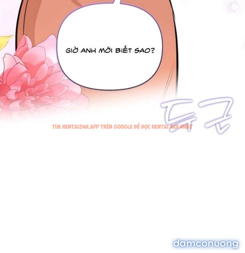 Xem ảnh 『18+』cuộc Hôn Nhân Chính Trị Đó, Tôi Sẽ Nhận - Chapter 4 - 7 4 - Truyenhentaiz.net