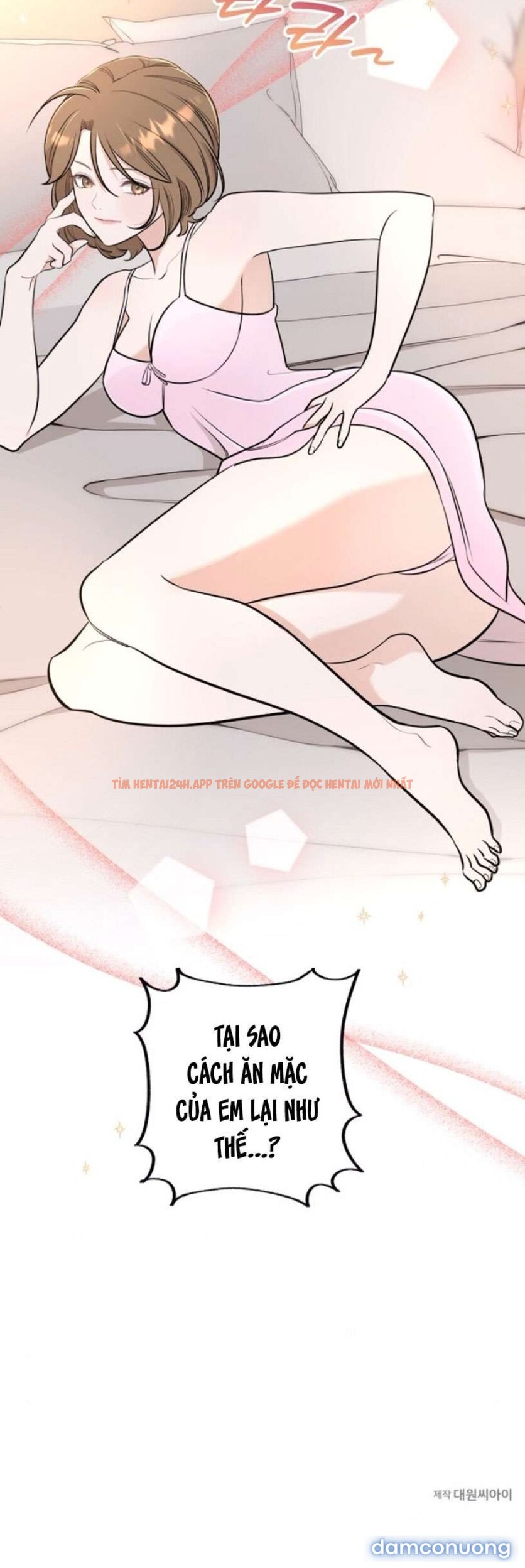 Xem ảnh 『18+』cuộc Hôn Nhân Chính Trị Đó, Tôi Sẽ Nhận - Chapter 4 - 9 2 - Truyenhentaiz.net