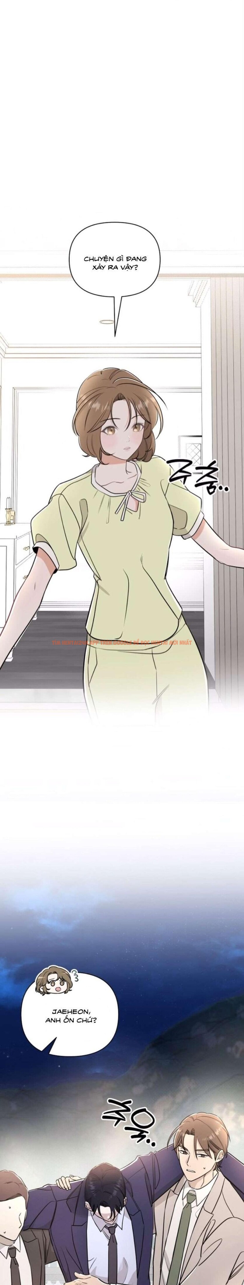 Xem ảnh 『18+』cuộc Hôn Nhân Chính Trị Đó, Tôi Sẽ Nhận - Chapter 6 - 1 0 - Truyenhentaiz.net Xem ảnh 『18+』cuộc Hôn Nhân Chính Trị Đó, Tôi Sẽ Nhận - Chapter 6 - 1 0 - Truyenhentaiz.net