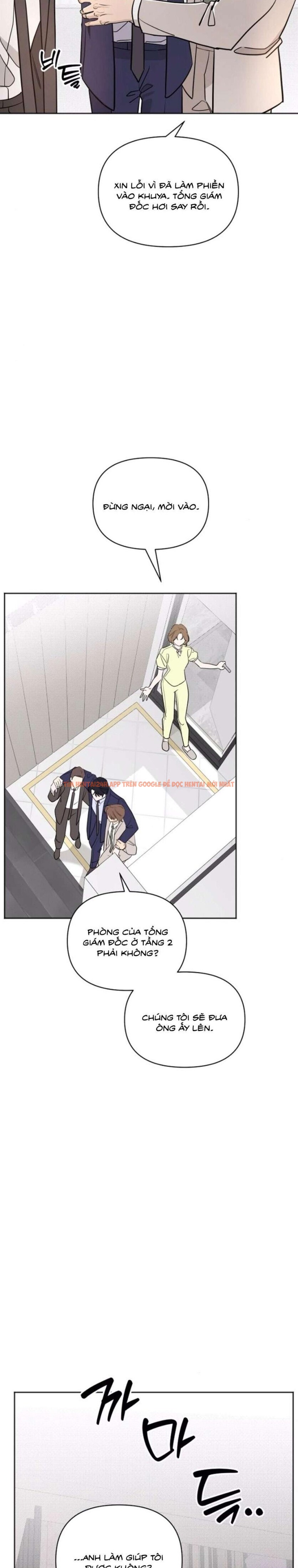 Xem ảnh 『18+』cuộc Hôn Nhân Chính Trị Đó, Tôi Sẽ Nhận - Chapter 6 - 1 1 - Truyenhentaiz.net Xem ảnh 『18+』cuộc Hôn Nhân Chính Trị Đó, Tôi Sẽ Nhận - Chapter 6 - 1 1 - Truyenhentaiz.net