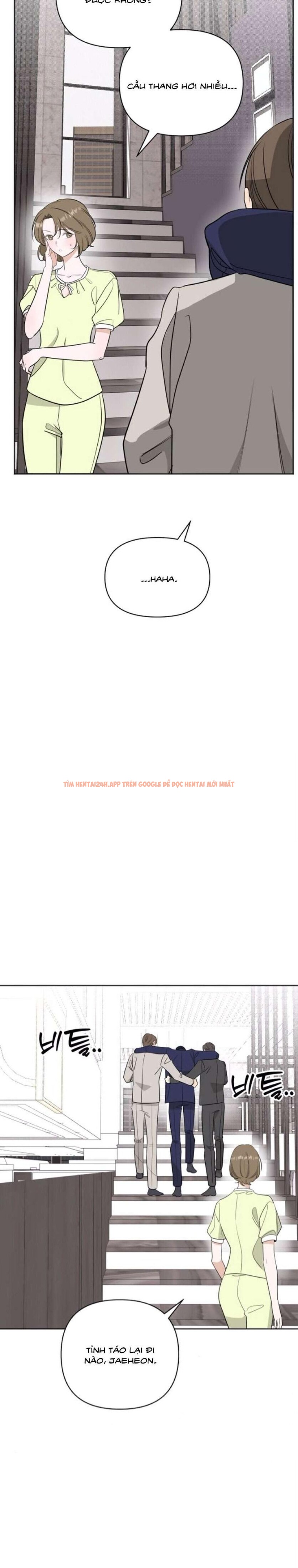 Xem ảnh 『18+』cuộc Hôn Nhân Chính Trị Đó, Tôi Sẽ Nhận - Chapter 6 - 1 2 - Truyenhentaiz.net Xem ảnh 『18+』cuộc Hôn Nhân Chính Trị Đó, Tôi Sẽ Nhận - Chapter 6 - 1 2 - Truyenhentaiz.net