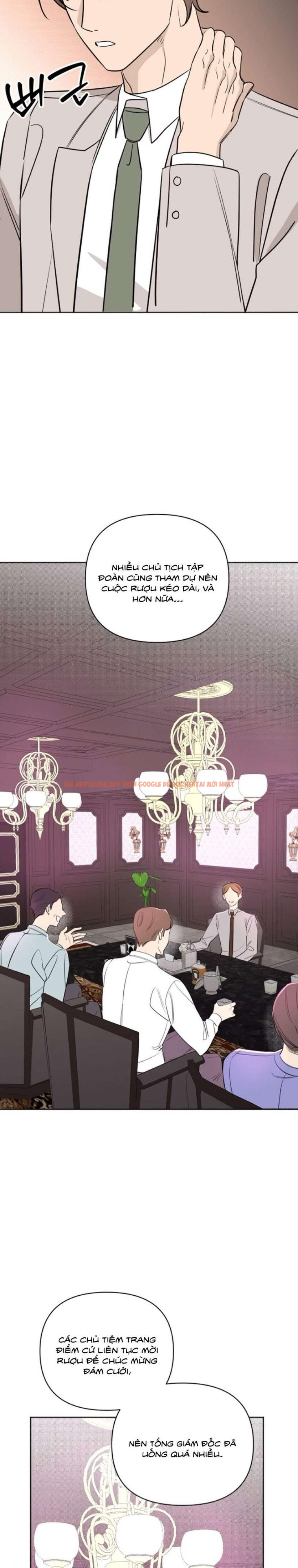 Xem ảnh 『18+』cuộc Hôn Nhân Chính Trị Đó, Tôi Sẽ Nhận - Chapter 6 - 1 4 - Truyenhentaiz.net Xem ảnh 『18+』cuộc Hôn Nhân Chính Trị Đó, Tôi Sẽ Nhận - Chapter 6 - 1 4 - Truyenhentaiz.net