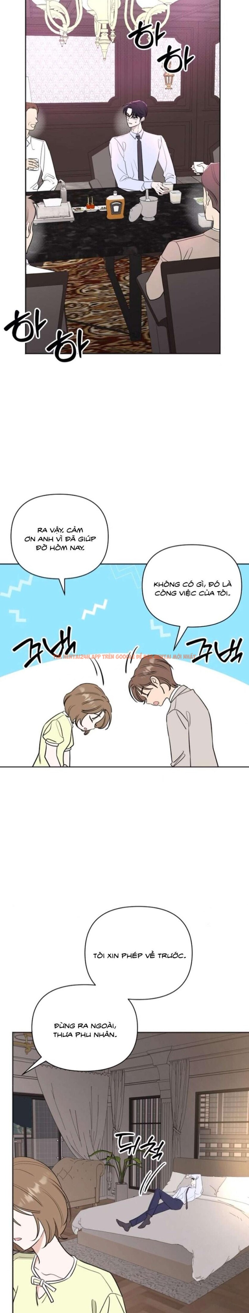 Xem ảnh 『18+』cuộc Hôn Nhân Chính Trị Đó, Tôi Sẽ Nhận - Chapter 6 - 1 5 - Truyenhentaiz.net Xem ảnh 『18+』cuộc Hôn Nhân Chính Trị Đó, Tôi Sẽ Nhận - Chapter 6 - 1 5 - Truyenhentaiz.net