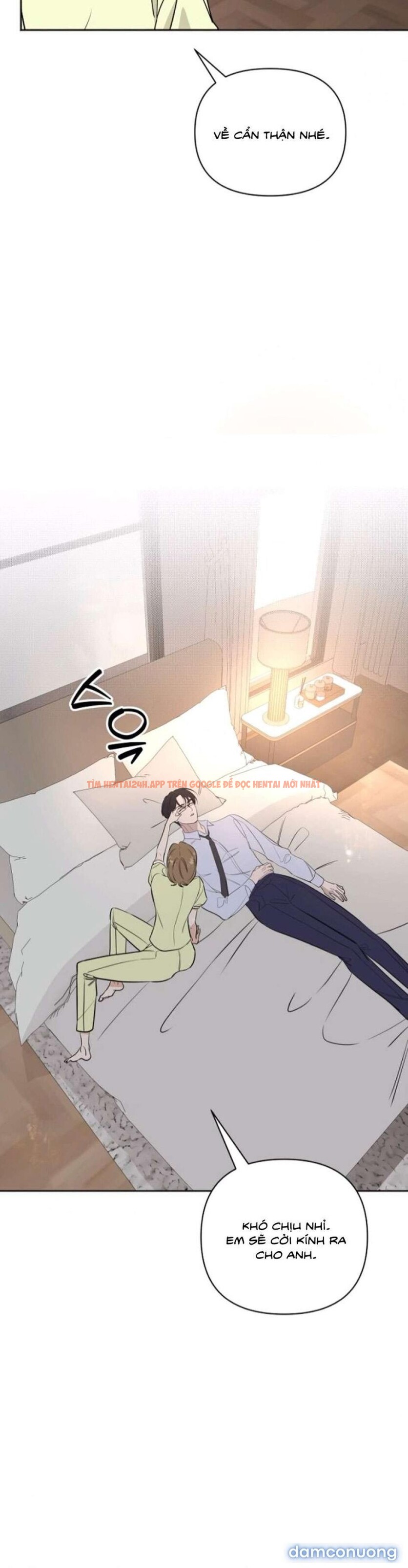 Xem ảnh 『18+』cuộc Hôn Nhân Chính Trị Đó, Tôi Sẽ Nhận - Chapter 6 - 1 6 - Truyenhentaiz.net Xem ảnh 『18+』cuộc Hôn Nhân Chính Trị Đó, Tôi Sẽ Nhận - Chapter 6 - 1 6 - Truyenhentaiz.net