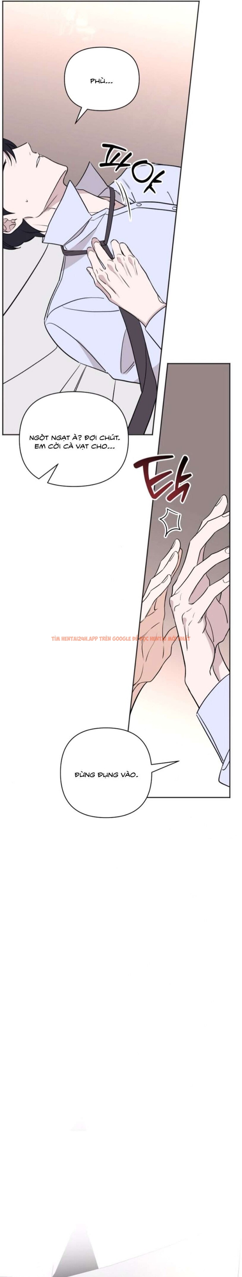 Xem ảnh 『18+』cuộc Hôn Nhân Chính Trị Đó, Tôi Sẽ Nhận - Chapter 6 - 2 0 - Truyenhentaiz.net Xem ảnh 『18+』cuộc Hôn Nhân Chính Trị Đó, Tôi Sẽ Nhận - Chapter 6 - 2 0 - Truyenhentaiz.net