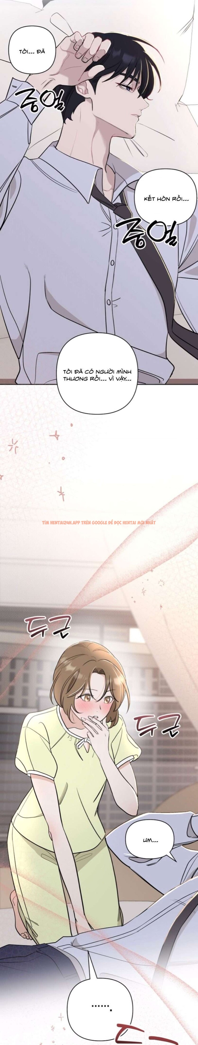 Xem ảnh 『18+』cuộc Hôn Nhân Chính Trị Đó, Tôi Sẽ Nhận - Chapter 6 - 2 1 - Truyenhentaiz.net Xem ảnh 『18+』cuộc Hôn Nhân Chính Trị Đó, Tôi Sẽ Nhận - Chapter 6 - 2 1 - Truyenhentaiz.net