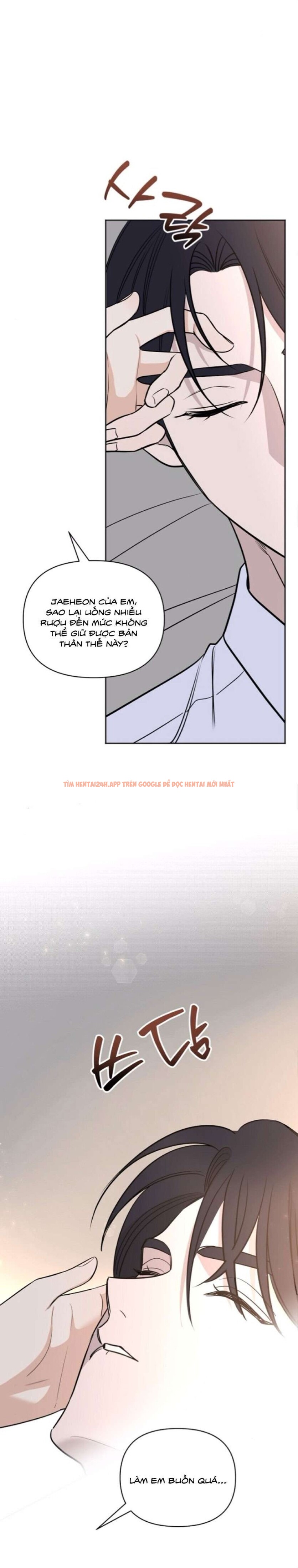 Xem ảnh 『18+』cuộc Hôn Nhân Chính Trị Đó, Tôi Sẽ Nhận - Chapter 6 - 2 3 - Truyenhentaiz.net Xem ảnh 『18+』cuộc Hôn Nhân Chính Trị Đó, Tôi Sẽ Nhận - Chapter 6 - 2 3 - Truyenhentaiz.net