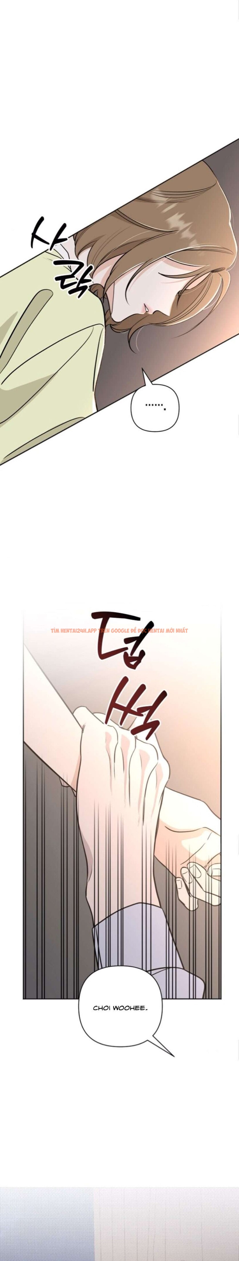 Xem ảnh 『18+』cuộc Hôn Nhân Chính Trị Đó, Tôi Sẽ Nhận - Chapter 6 - 2 4 - Truyenhentaiz.net Xem ảnh 『18+』cuộc Hôn Nhân Chính Trị Đó, Tôi Sẽ Nhận - Chapter 6 - 2 4 - Truyenhentaiz.net