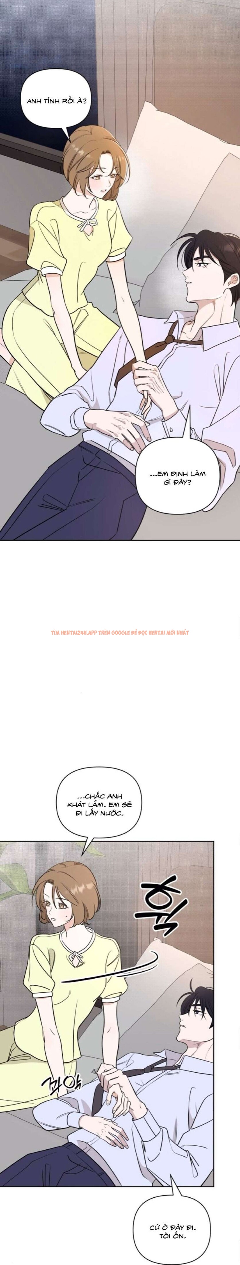 Xem ảnh 『18+』cuộc Hôn Nhân Chính Trị Đó, Tôi Sẽ Nhận - Chapter 6 - 2 5 - Truyenhentaiz.net Xem ảnh 『18+』cuộc Hôn Nhân Chính Trị Đó, Tôi Sẽ Nhận - Chapter 6 - 2 5 - Truyenhentaiz.net