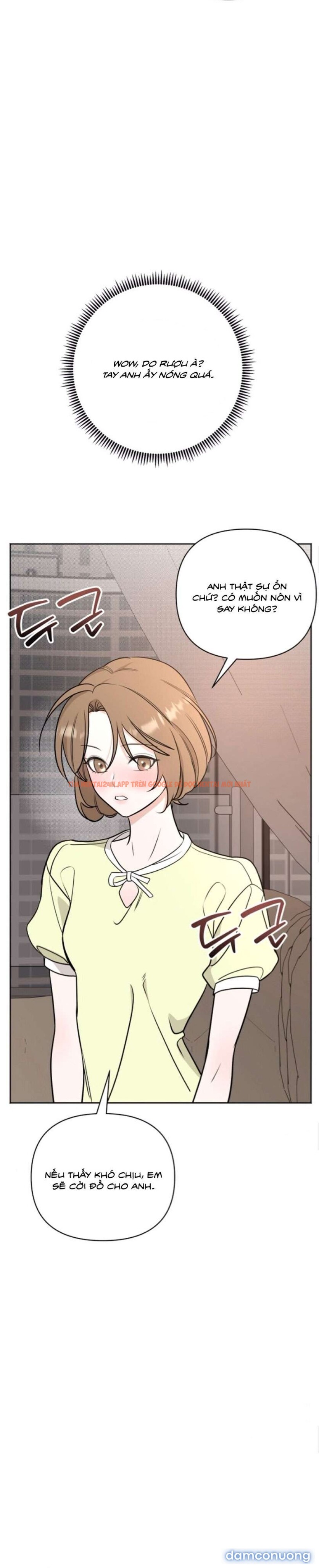 Xem ảnh 『18+』cuộc Hôn Nhân Chính Trị Đó, Tôi Sẽ Nhận - Chapter 6 - 2 6 - Truyenhentaiz.net Xem ảnh 『18+』cuộc Hôn Nhân Chính Trị Đó, Tôi Sẽ Nhận - Chapter 6 - 2 6 - Truyenhentaiz.net