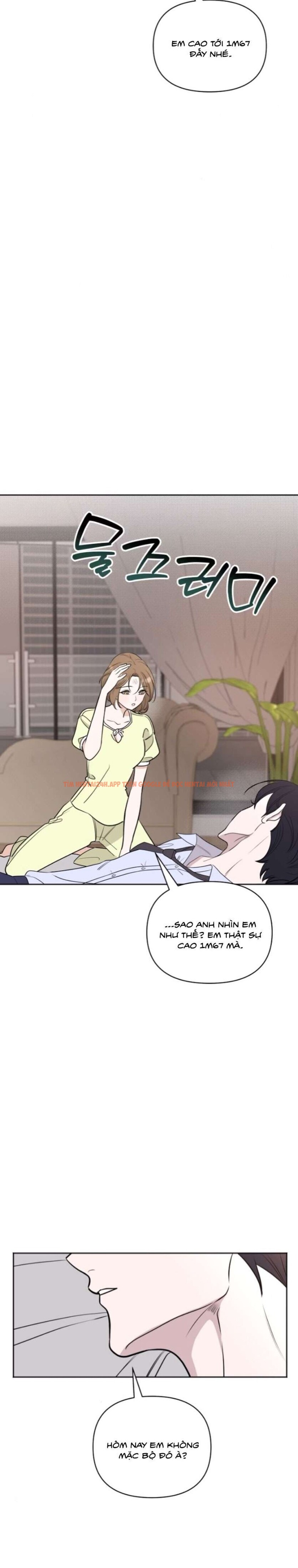 Xem ảnh 『18+』cuộc Hôn Nhân Chính Trị Đó, Tôi Sẽ Nhận - Chapter 6 - 3 1 - Truyenhentaiz.net Xem ảnh 『18+』cuộc Hôn Nhân Chính Trị Đó, Tôi Sẽ Nhận - Chapter 6 - 3 1 - Truyenhentaiz.net