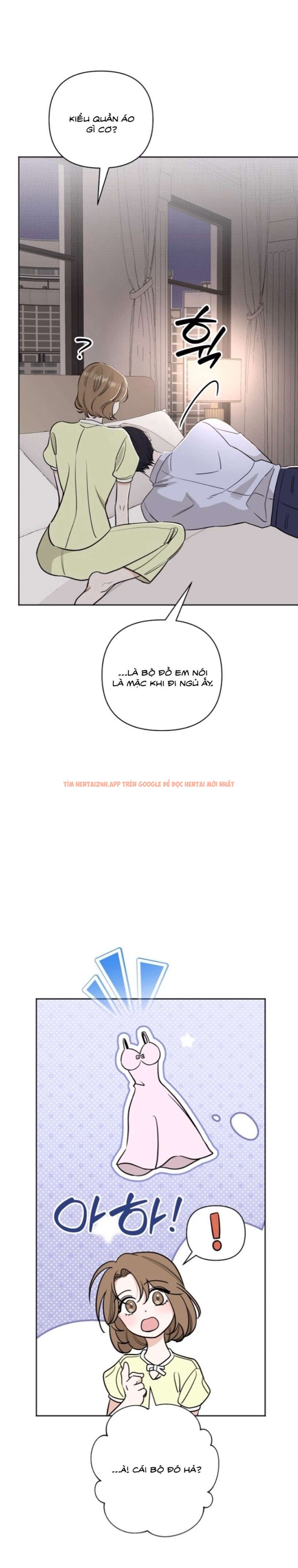 Xem ảnh 『18+』cuộc Hôn Nhân Chính Trị Đó, Tôi Sẽ Nhận - Chapter 6 - 3 2 - Truyenhentaiz.net Xem ảnh 『18+』cuộc Hôn Nhân Chính Trị Đó, Tôi Sẽ Nhận - Chapter 6 - 3 2 - Truyenhentaiz.net