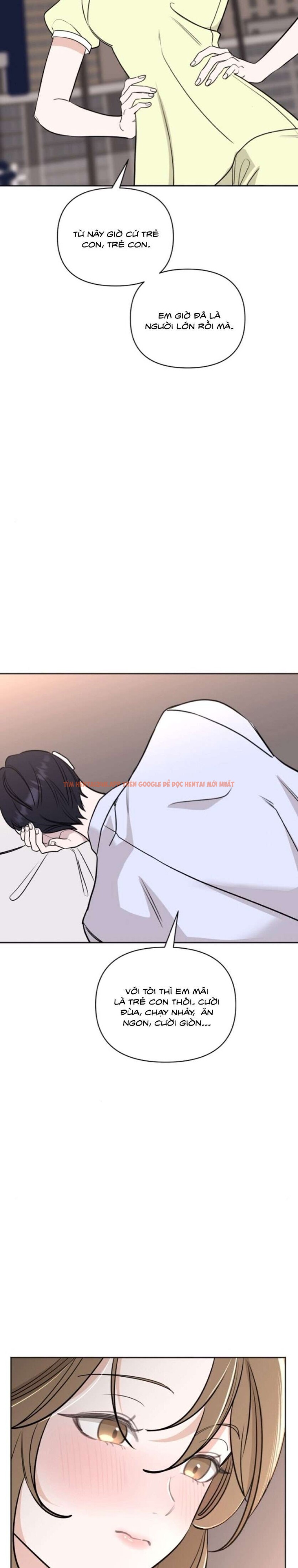 Xem ảnh 『18+』cuộc Hôn Nhân Chính Trị Đó, Tôi Sẽ Nhận - Chapter 6 - 3 4 - Truyenhentaiz.net Xem ảnh 『18+』cuộc Hôn Nhân Chính Trị Đó, Tôi Sẽ Nhận - Chapter 6 - 3 4 - Truyenhentaiz.net