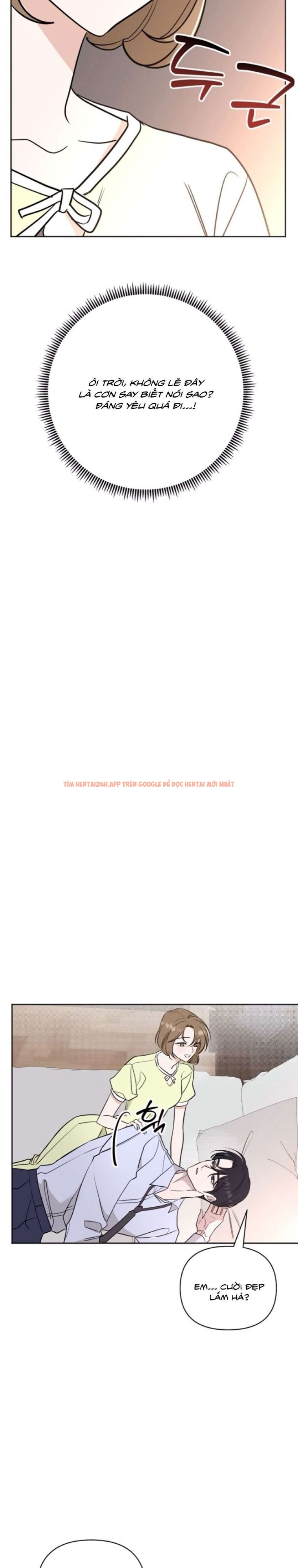 Xem ảnh 『18+』cuộc Hôn Nhân Chính Trị Đó, Tôi Sẽ Nhận - Chapter 6 - 3 5 - Truyenhentaiz.net Xem ảnh 『18+』cuộc Hôn Nhân Chính Trị Đó, Tôi Sẽ Nhận - Chapter 6 - 3 5 - Truyenhentaiz.net