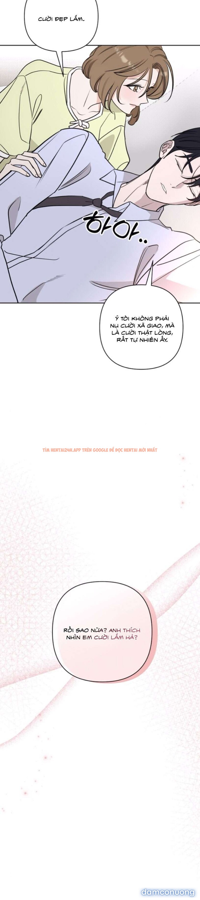 Xem ảnh 『18+』cuộc Hôn Nhân Chính Trị Đó, Tôi Sẽ Nhận - Chapter 6 - 3 6 - Truyenhentaiz.net Xem ảnh 『18+』cuộc Hôn Nhân Chính Trị Đó, Tôi Sẽ Nhận - Chapter 6 - 3 6 - Truyenhentaiz.net