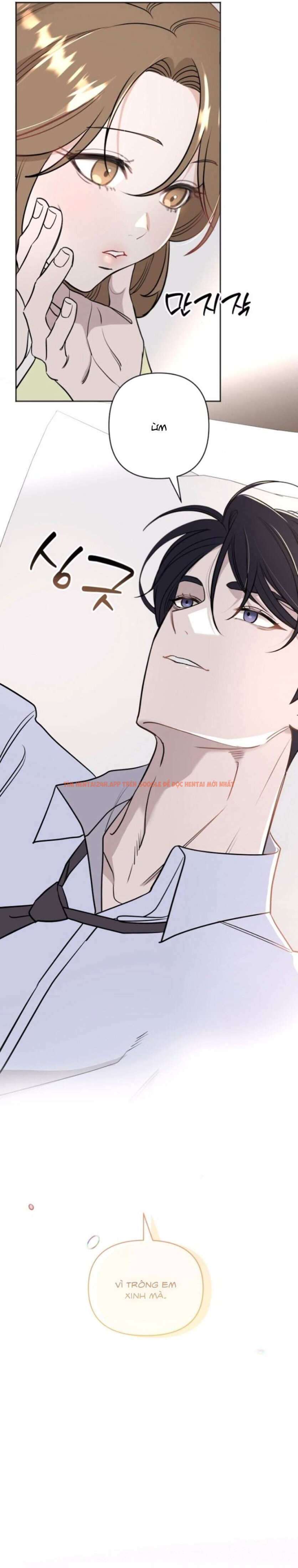 Xem ảnh 『18+』cuộc Hôn Nhân Chính Trị Đó, Tôi Sẽ Nhận - Chapter 6 - 4 0 - Truyenhentaiz.net Xem ảnh 『18+』cuộc Hôn Nhân Chính Trị Đó, Tôi Sẽ Nhận - Chapter 6 - 4 0 - Truyenhentaiz.net