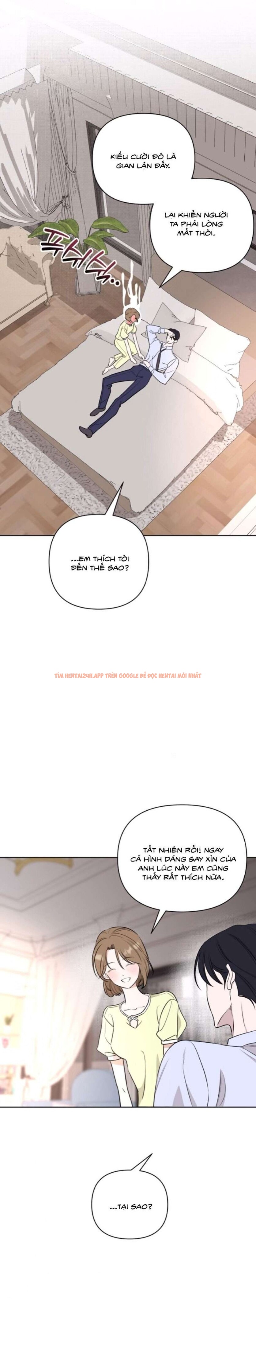 Xem ảnh 『18+』cuộc Hôn Nhân Chính Trị Đó, Tôi Sẽ Nhận - Chapter 6 - 4 1 - Truyenhentaiz.net Xem ảnh 『18+』cuộc Hôn Nhân Chính Trị Đó, Tôi Sẽ Nhận - Chapter 6 - 4 1 - Truyenhentaiz.net